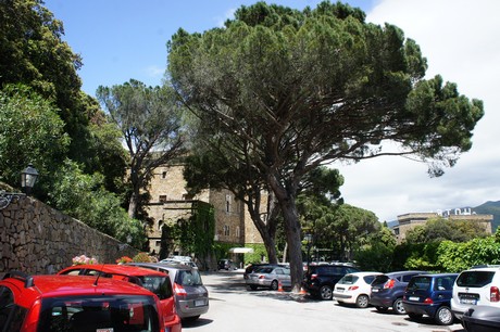 sestri-levante