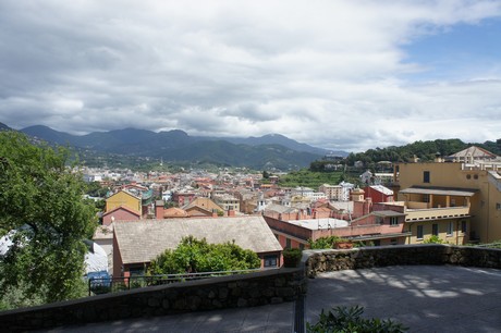 sestri-levante