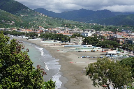 sestri-levante