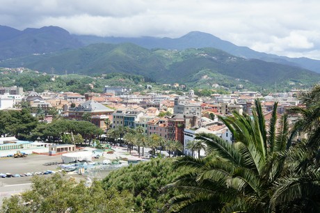 sestri-levante