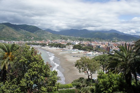 sestri-levante