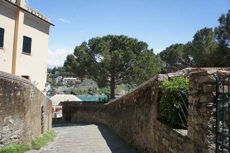 sestri-levante