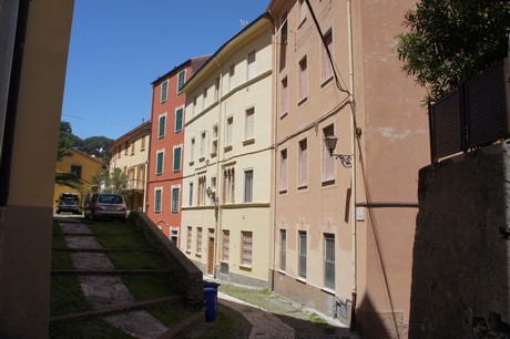 sestri-levante