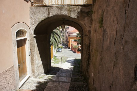 sestri-levante