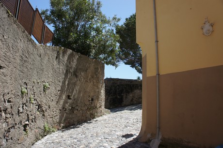 sestri-levante