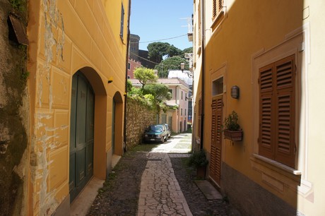 sestri-levante