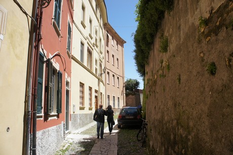 sestri-levante