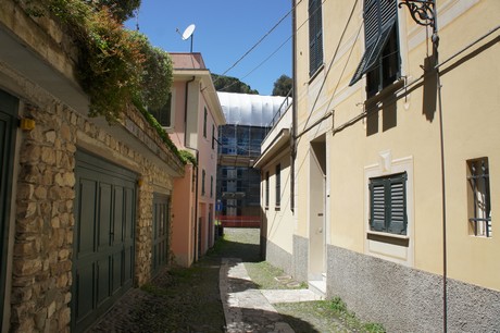 sestri-levante