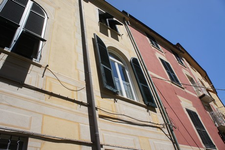 sestri-levante