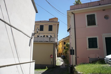 sestri-levante