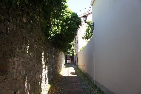 sestri-levante