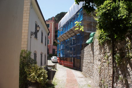 sestri-levante