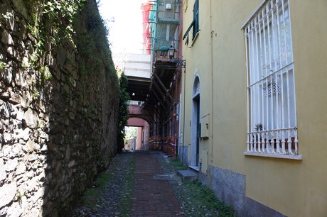 sestri-levante