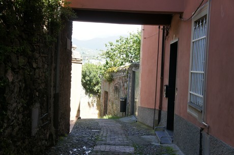 sestri-levante