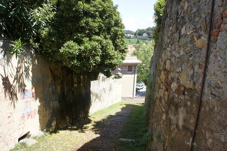 sestri-levante