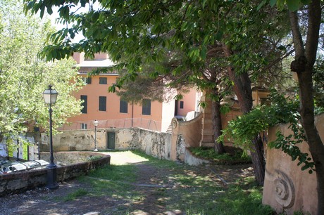 sestri-levante