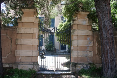 sestri-levante