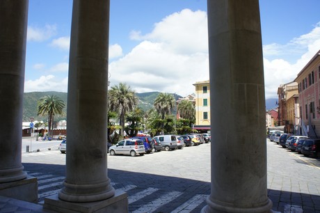 sestri-levante