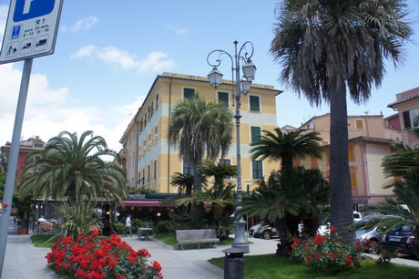 sestri-levante