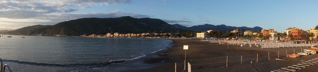 Sestri Levante