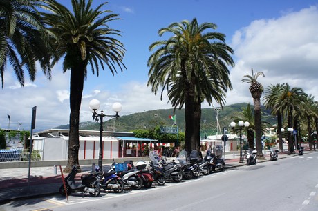 sestri-levante