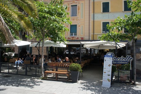 sestri-levante