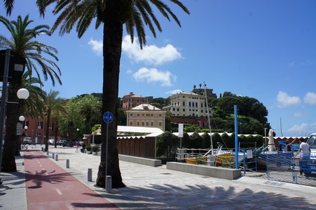 sestri-levante