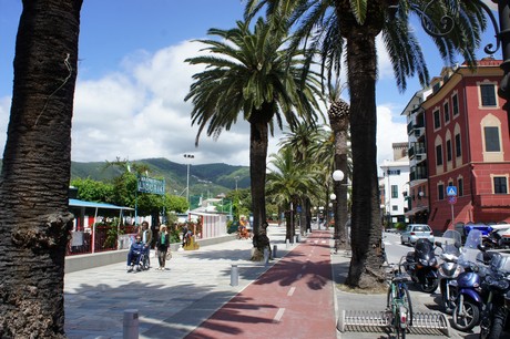 sestri-levante