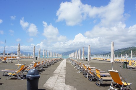 sestri-levante