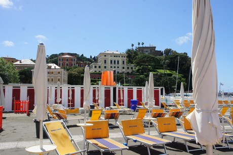 sestri-levante