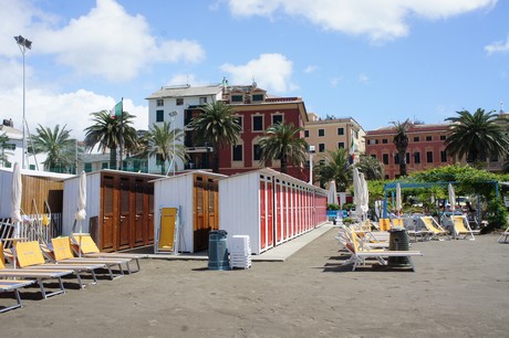 sestri-levante