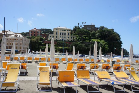 sestri-levante