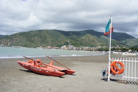 sestri-levante