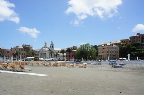 sestri-levante