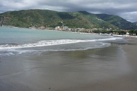 sestri-levante