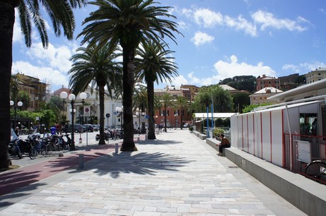 sestri-levante