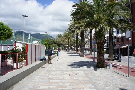 sestri-levante