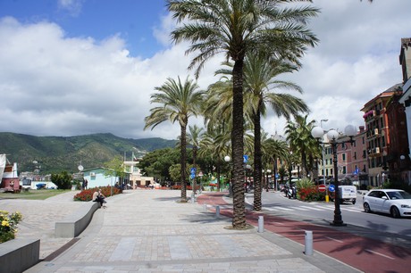 sestri-levante