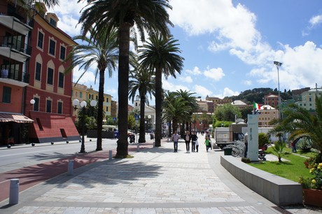 sestri-levante