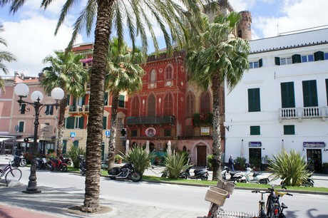 sestri-levante