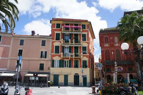 sestri-levante