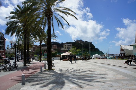 sestri-levante