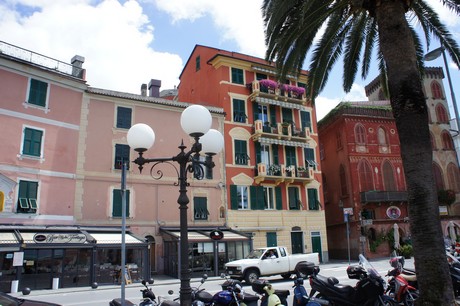 sestri-levante