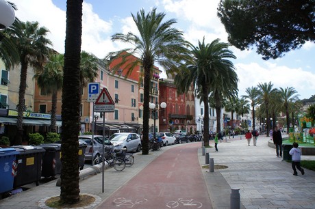 sestri-levante