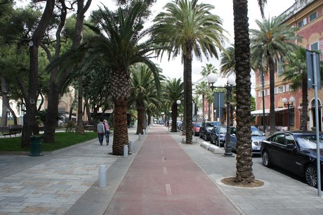 sestri-levante