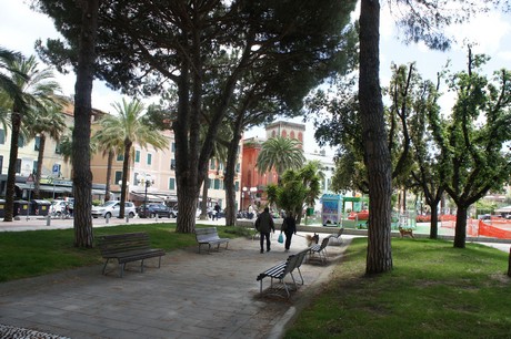 sestri-levante