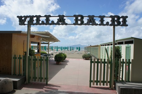 sestri-levante