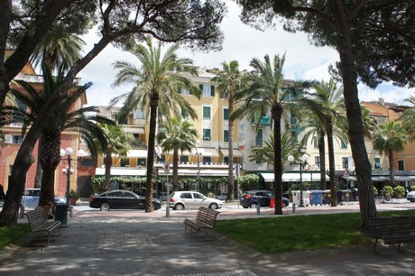 sestri-levante