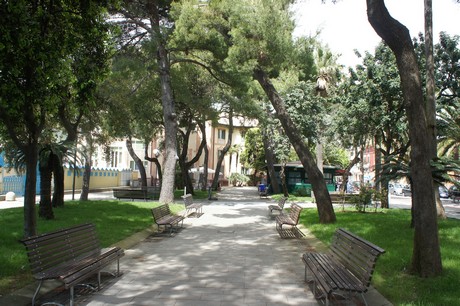 sestri-levante