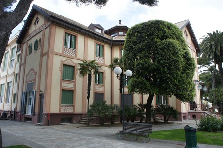 sestri-levante